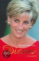 9789022543610 Diana in vertrouwen