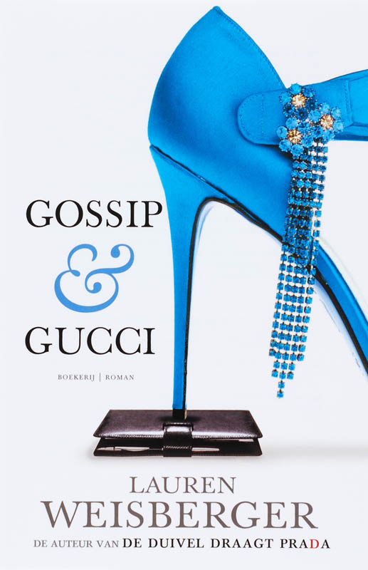 9789022549162-Gossip--Gucci
