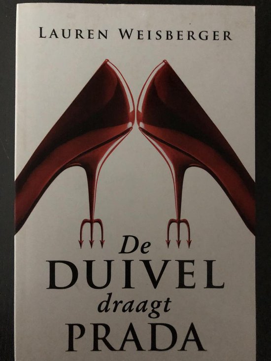 9789022552001-De-duivel-draagt-Prada