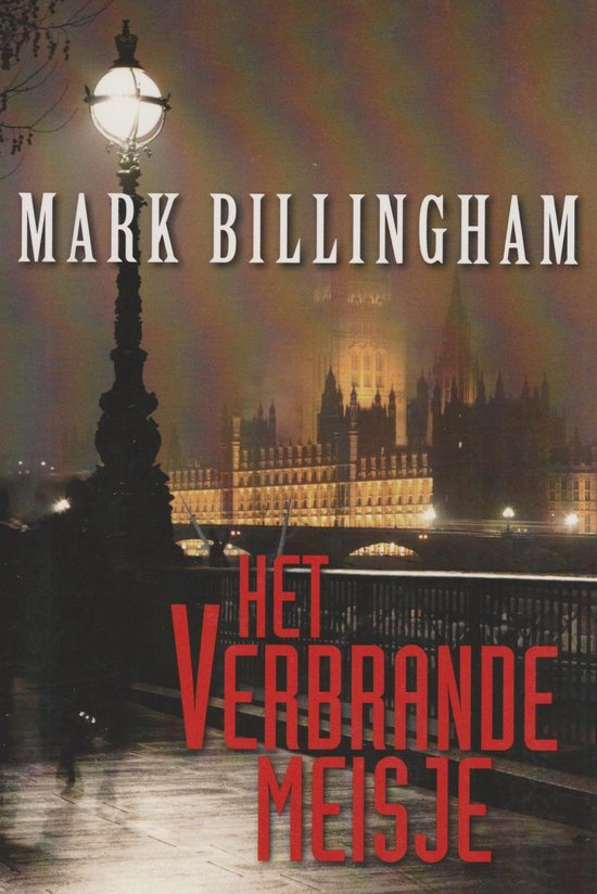 9789022552483 Het verbrande meisje