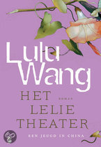 9789022555606 Het lelietheater
