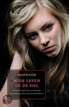 9789022556054 Mijn leven in de hel