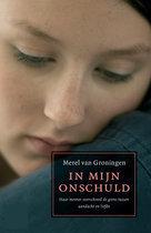 9789022556078 In mijn onschuld