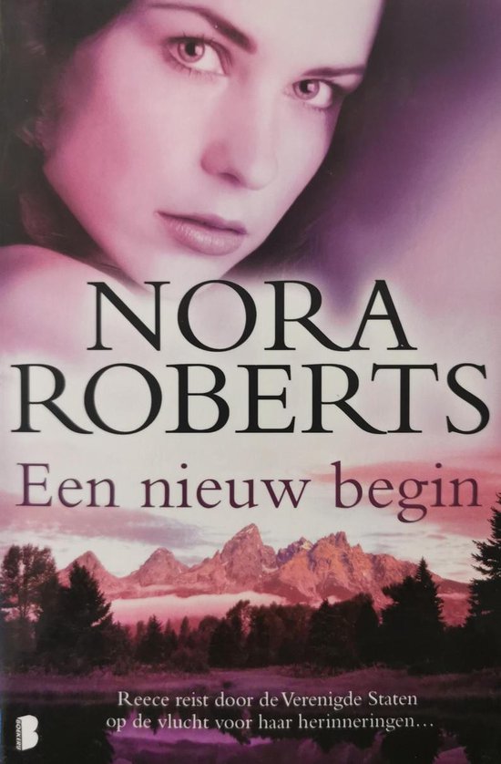 9789022556788 Nieuw begin special