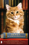 9789022558065 Dewey de bibliotheekkat