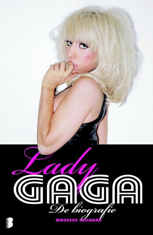 9789022558140-Lady-Gaga
