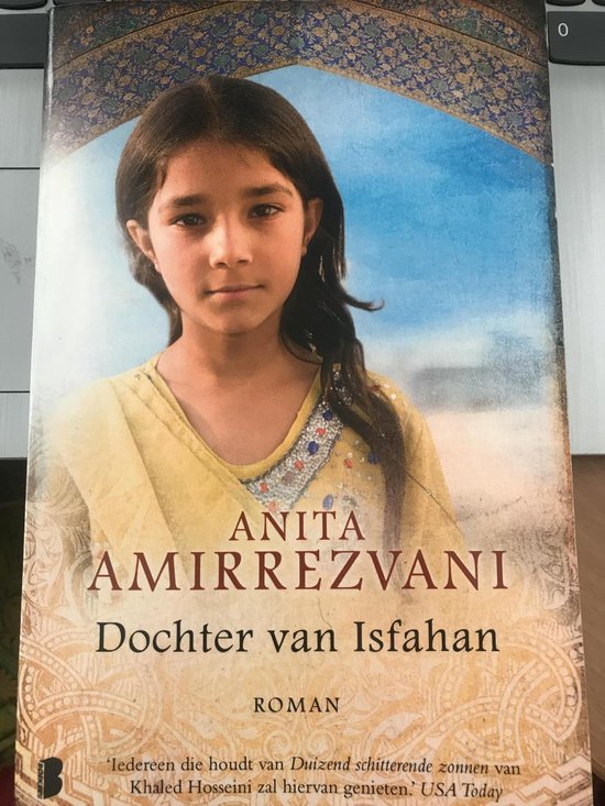 9789022560006-Dochter-van-isfahan