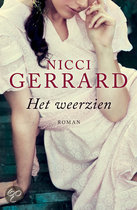 9789022562017 Het weerzien