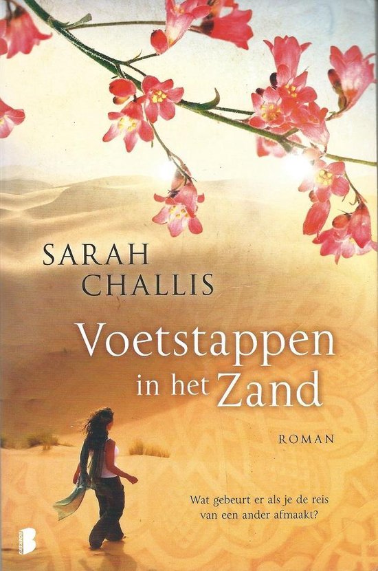 9789022564134-voetstappen-in-het-zand-druk-Heruitgave