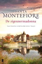 9789022575017-De-zigeunermadonna