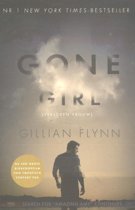 9789022575918-Gone-girl