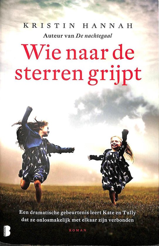 -wie-naar-de-sterren-grijpt