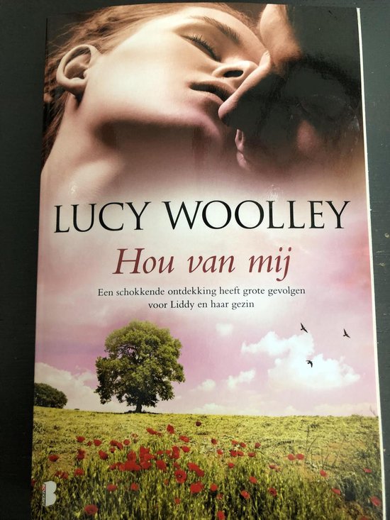9789022577578 Hou van mij