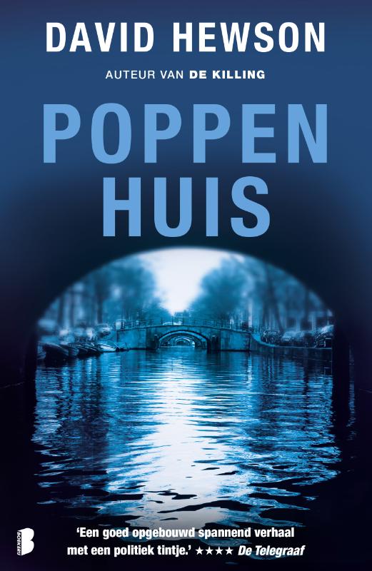 9789022578384-Amsterdam-1---Poppenhuis