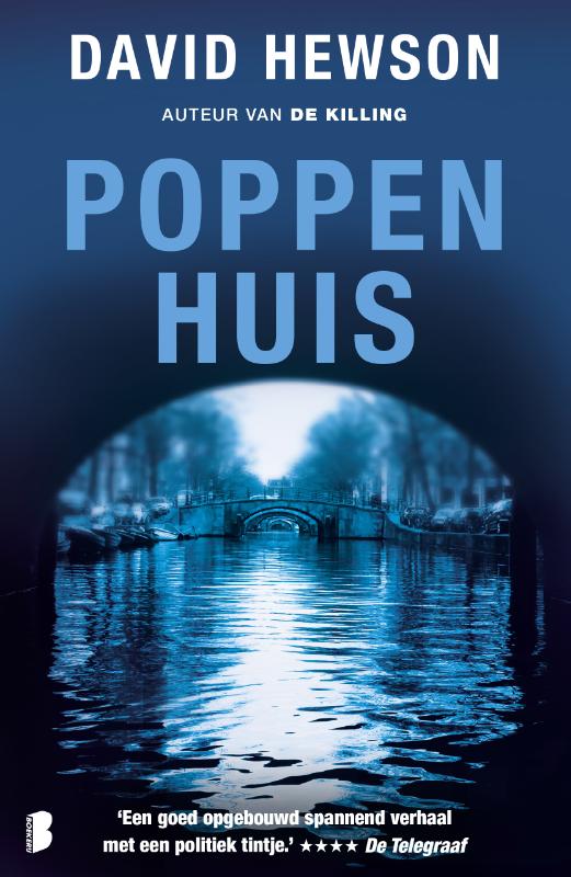 9789022578384 Amsterdam 1  Poppenhuis