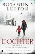9789022579473 Dochter Lupton