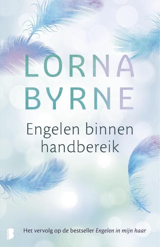 9789022580257 Engelen binnen handbereik