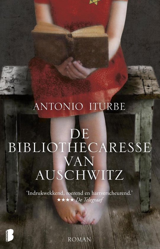 9789022580349-De-bibliothecaresse-van-Auschwitz