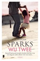 9789022580615 Wij twee
