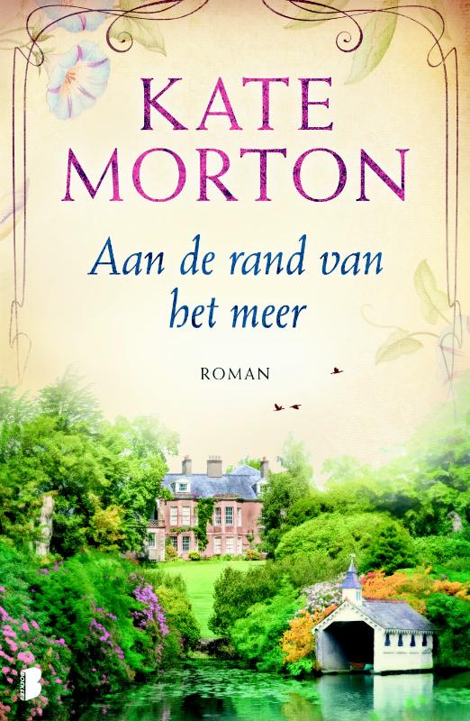 9789022580967-Aan-de-rand-van-het-meer