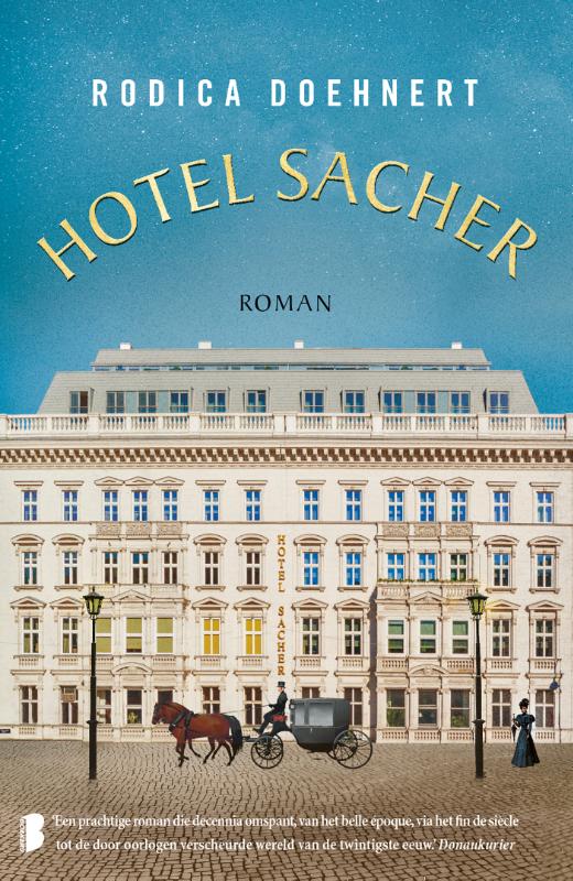 9789022582732-Hotel-Sacher