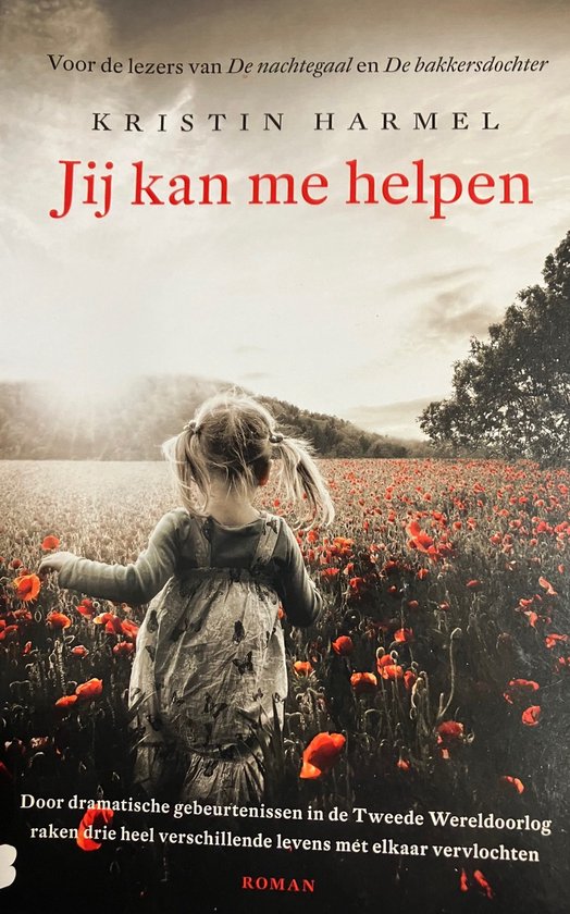 9789022585368-Jij-kan-me-helpen