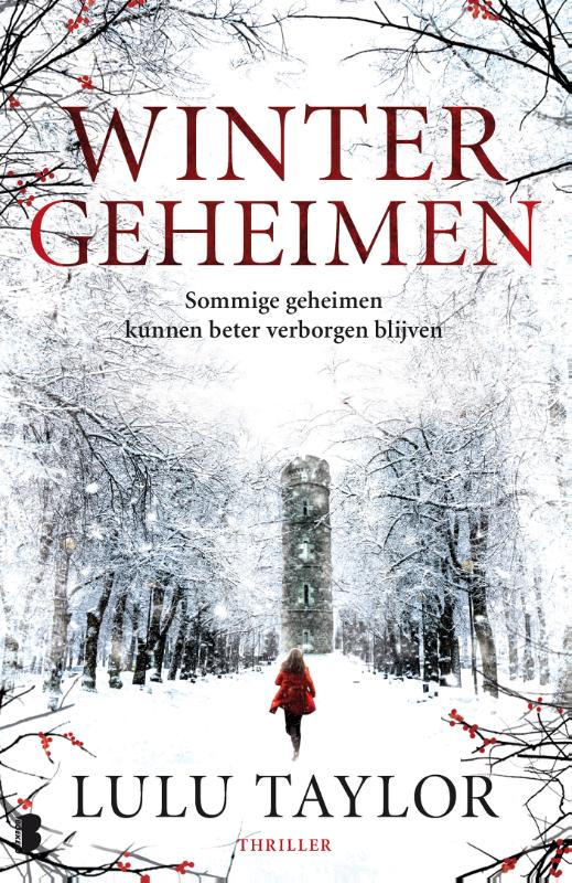 9789022585504 Wintergeheimen