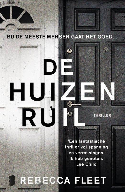 9789022585665-De-huizenruil