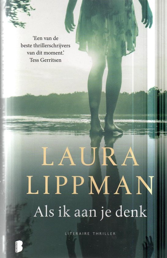 9789022586549 Als ik aan je denk