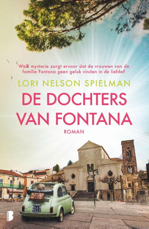 9789022586662-De-dochters-van-Fontana