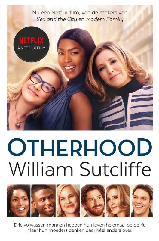 9789022587867-Otherhood