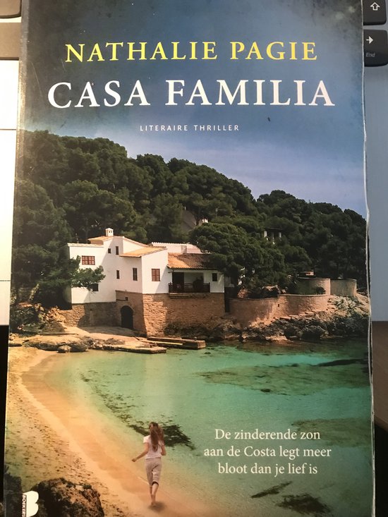9789022591567 Casa Familia