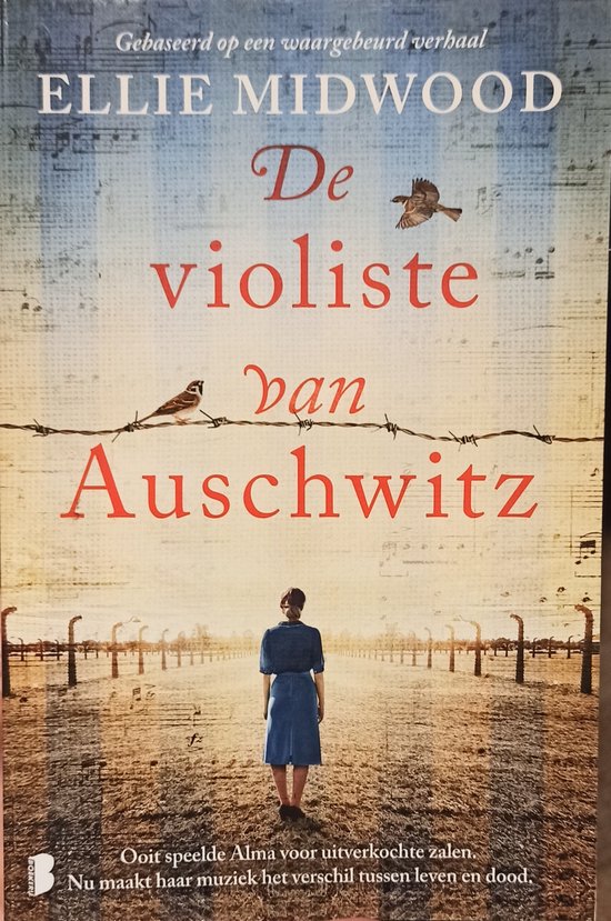 9789022594285-De-violiste-van-Auschwitz