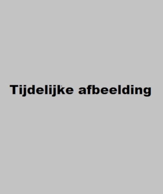 9789022811184 Zwervend langs het IJsselmeer