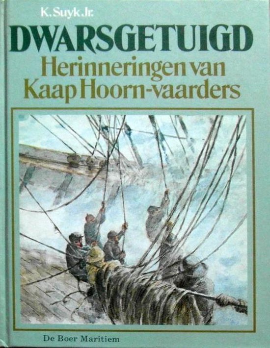 9789022819883-Dwarsgetuigd