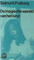 9789022822142 De magische wereld van het kind