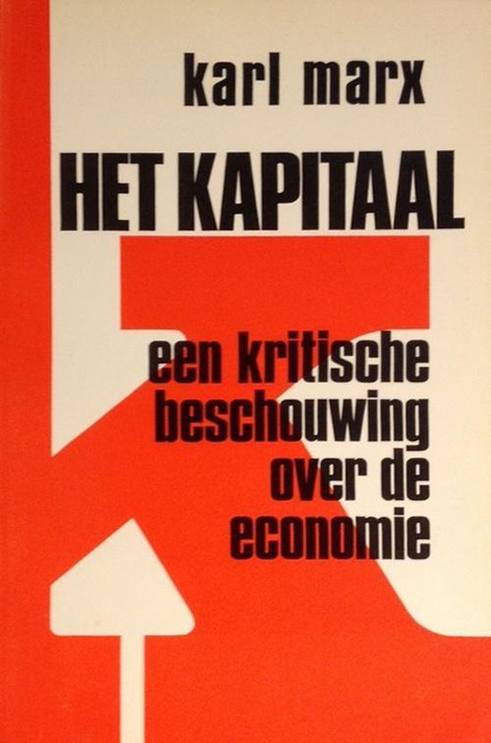 9789022835074-Het-kapitaal