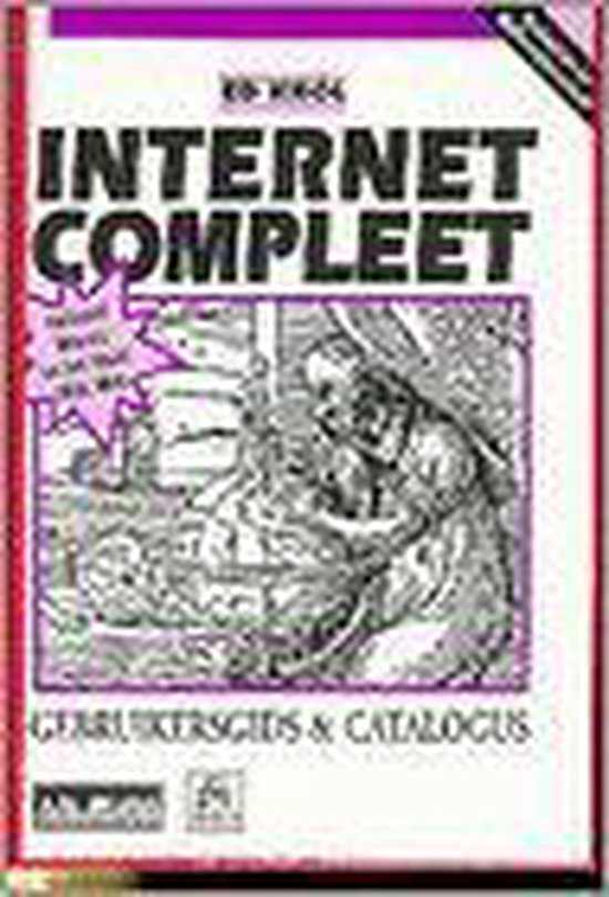 9789022938669-Internet-compleet