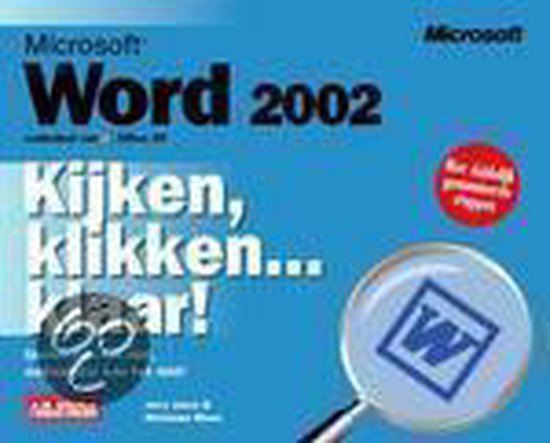 9789022944806-Microsoft-Word-2002