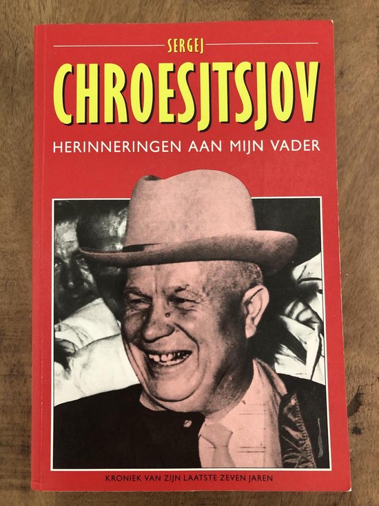 9789022955512 Herinneringen aan myn vader