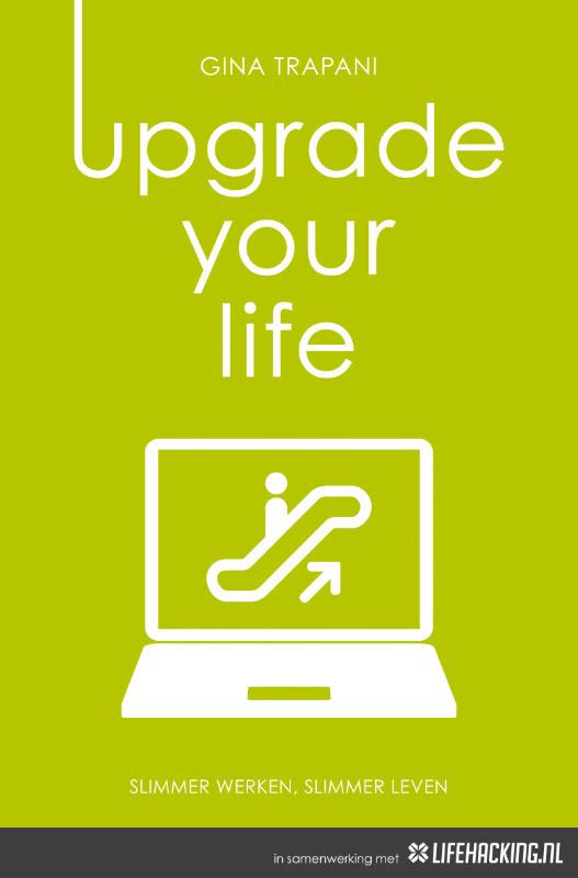 9789022958858-Upgrade-your-life
