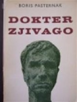 9789022970010 Dokter Zjivago