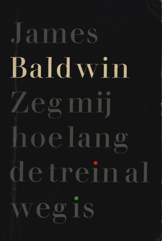 9789022970515 Zeg my hoelang de trein al weg is