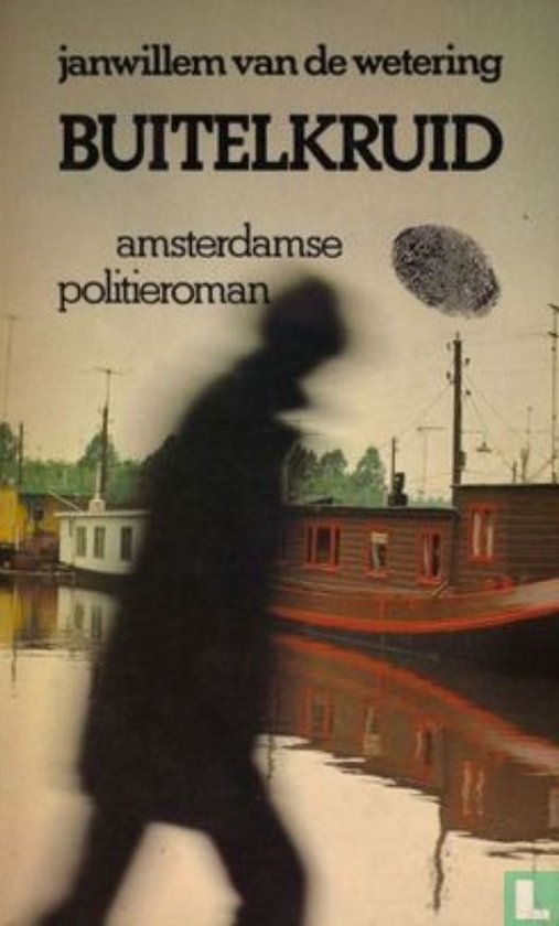9789022973035 Buitelkruid