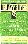 9789022979518 Een toekomst voor u en uw kinderen