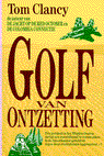 9789022979983-Golf-van-ontzetting