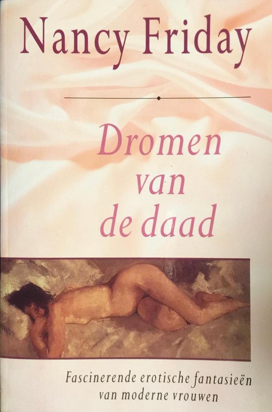 9789022980385 Dromen van de daad