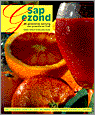 9789022980910 Sap gezond