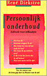 9789022981085 Persoonlijk onderhoud