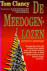 9789022981146 De meedogenlozen